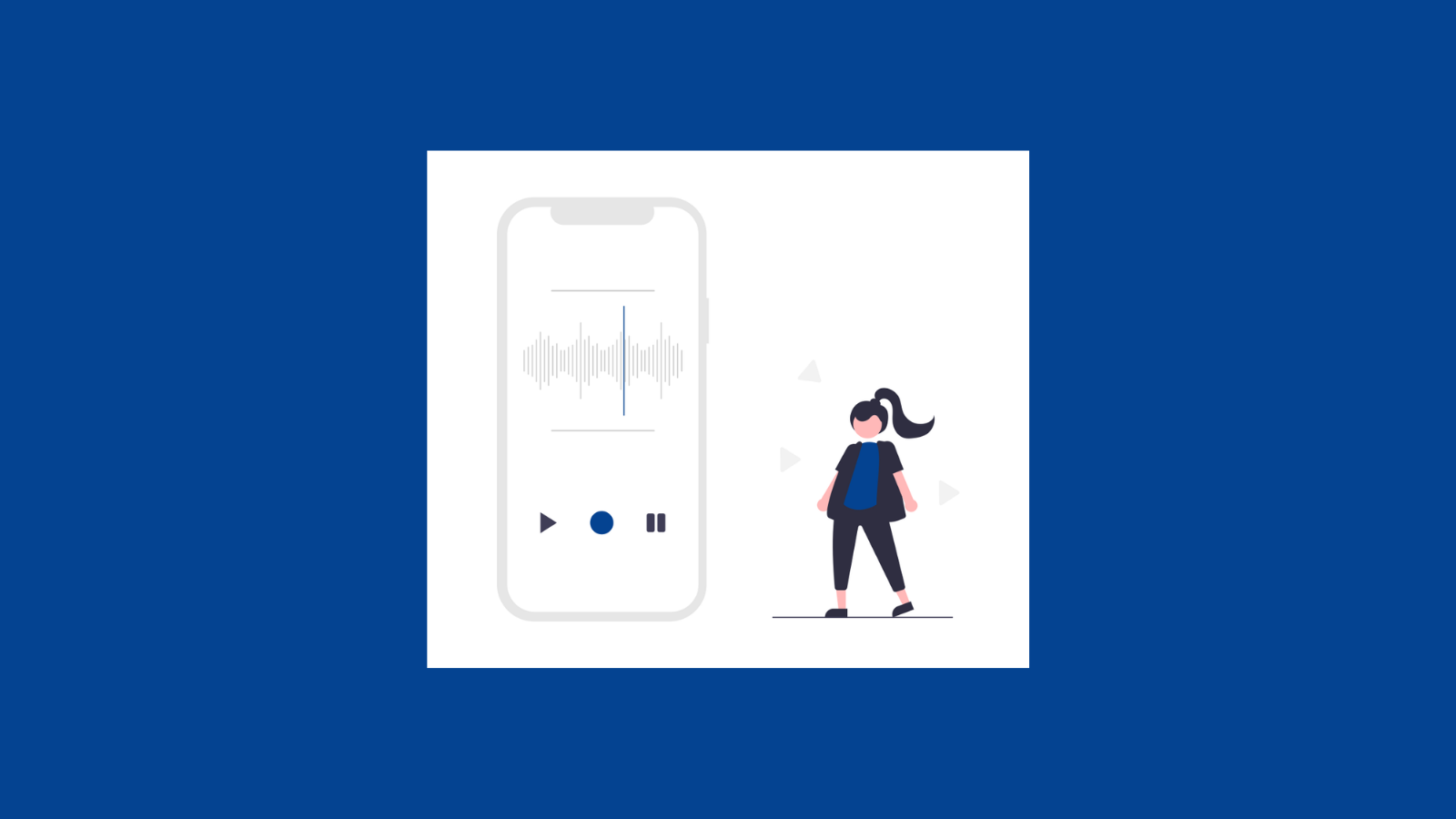 demo